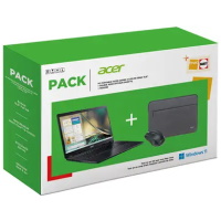 ACER A315-56-39QA