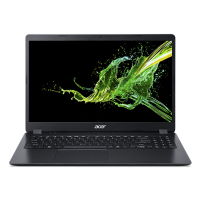 ACER A315-56-52BD