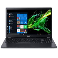 ACER A315-56 i3-1005G1 8G 512G W11