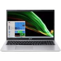 ACER A315-58-355T