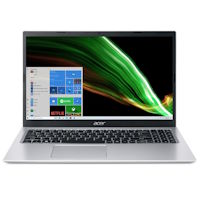 ACER A315-58-57YJ