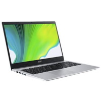 ACER A315-58-74QX