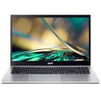 ACER A315-59-54N0
