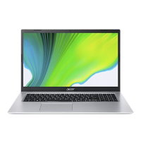 ACER A317-33-C4KF