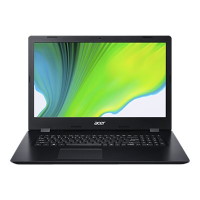 ACER A317-52-57G6