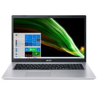 ACER A317-53-36XY