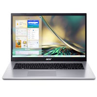ACER A317-54-797C NX.K9YEF.013