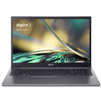 ACER A317-55P-37CT
