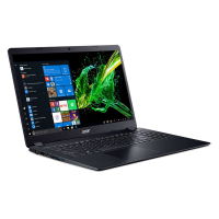 ACER A515-43-R9M8