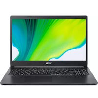 ACER A515-47-R4WC