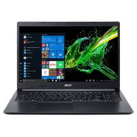 ACER A515-54G-58BR