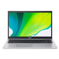 ACER A515-56-52S4
