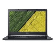 ACER A517-51G-59RC