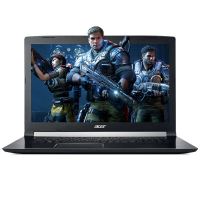 ACER A715-71G-58TH