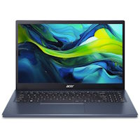 ACER AG15-31P-36N8