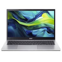 ACER AG15-42P-R1HX