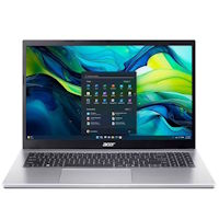 ACER AG15-42P-R9B0