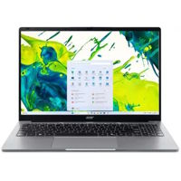 ACER AL15-410P-R3V7