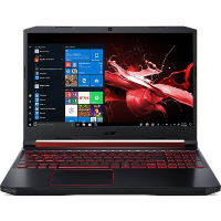ACER AN515-43-R7F0