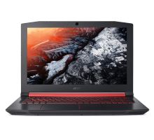 ACER AN515-51-75EY