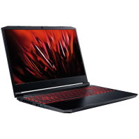 ACER AN515-57-521Z