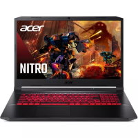 ACER AN517-54-53ST