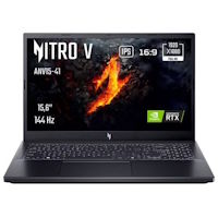 ACER ANV15-41-R196