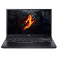 ACER ANV15-41-R21G