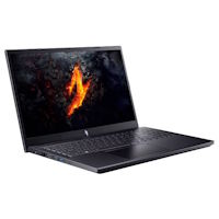 ACER ANV15-41-R30V
