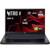 ACER ANV15-41-R8WX