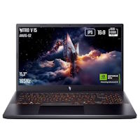 ACER ANV15-52-50VH