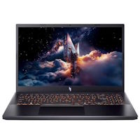 ACER ANV15-52-543K