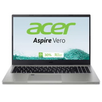 ACER AV15-51-78H5