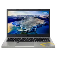 ACER AV15-51R-550M