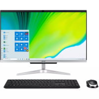 ACER C24-1650 i5-1135G7 8G 512G