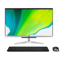 ACER C24-963-800
