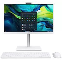 ACER C24A-GRPL