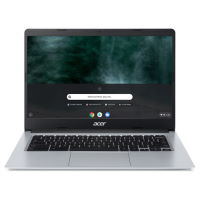 ACER CB314-2H-K2G8