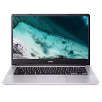 ACER CB314-3HT-C41C Touch