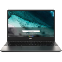 ACER CB314-3HT-C6MX