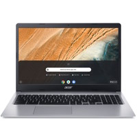 ACER CB315-3H-C7NY