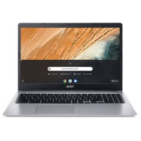 ACER CB315-3HT-P0Y3