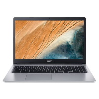 ACER CB315-3HT-P9QK