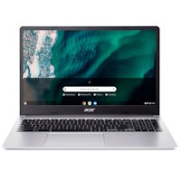 ACER CB315-4HT-C80W