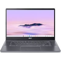 ACER CB515-2H-345H