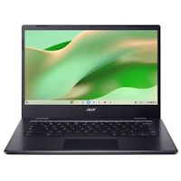 ACER CBOA314-1H-C69G