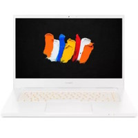 ACER CN314-72G-7815