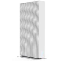 ACER Connect Wave 7 Solo Blanc