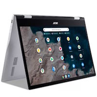 ACER CP513-1H-S22U