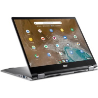 ACER CP713-2W-373X